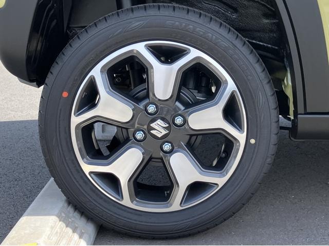 Миниатюра 29