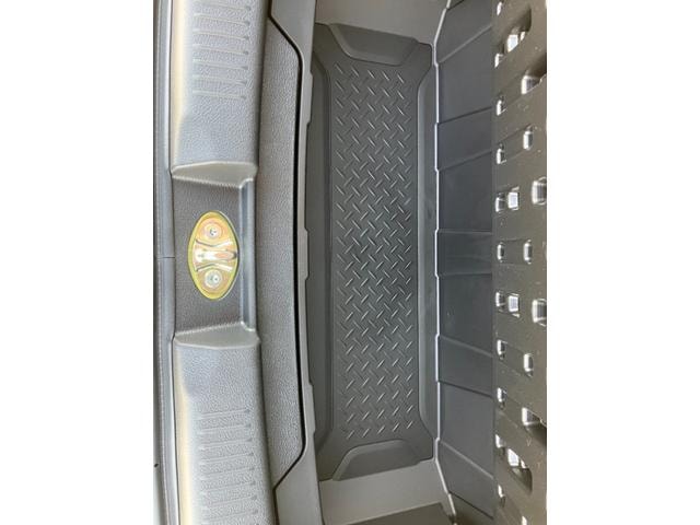 Миниатюра 43