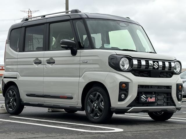 Миниатюра 11