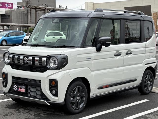 Миниатюра 27