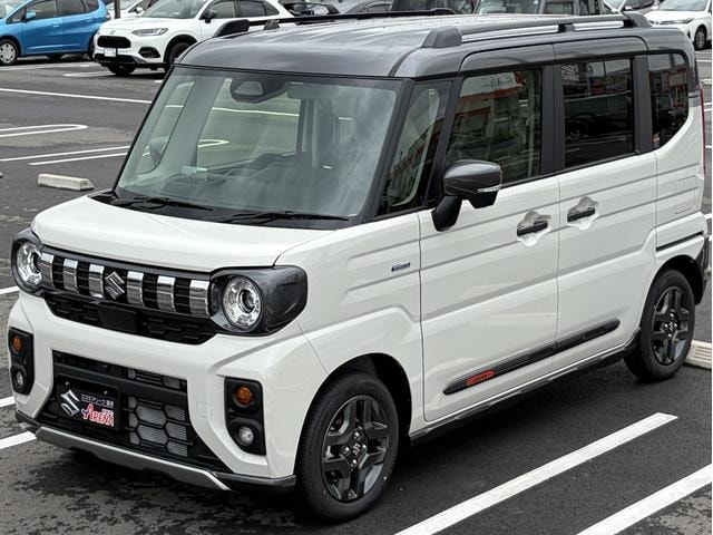 Миниатюра 28