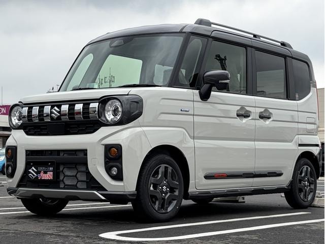 Миниатюра 29