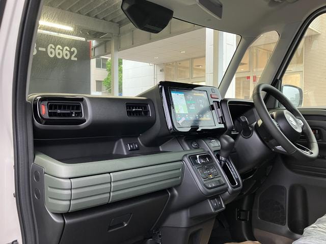 Миниатюра 40
