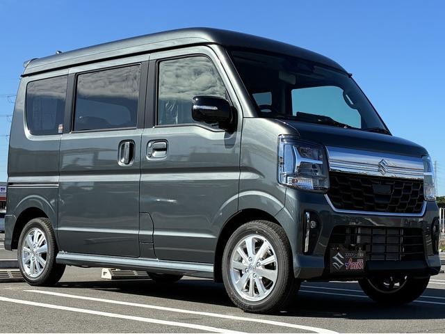 Миниатюра 11