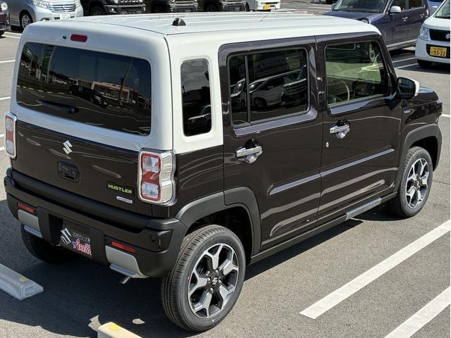 Миниатюра 15