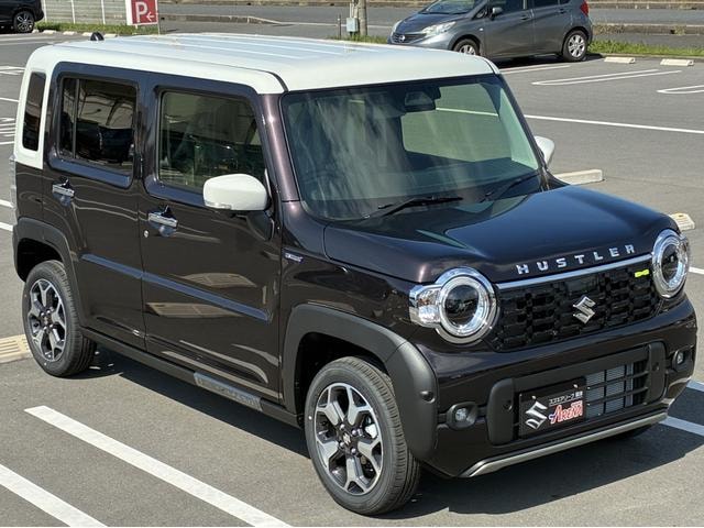 Миниатюра 21