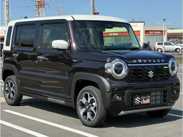 Миниатюра 23