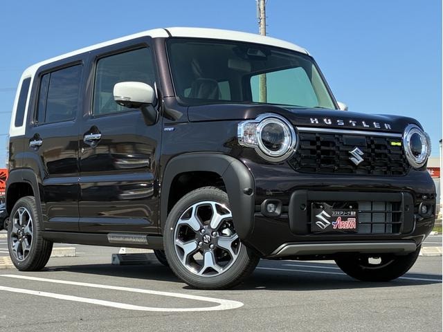 Миниатюра 27