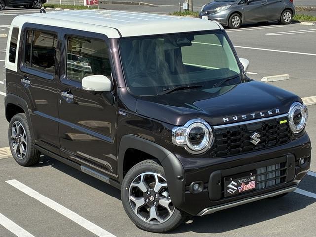 Миниатюра 28