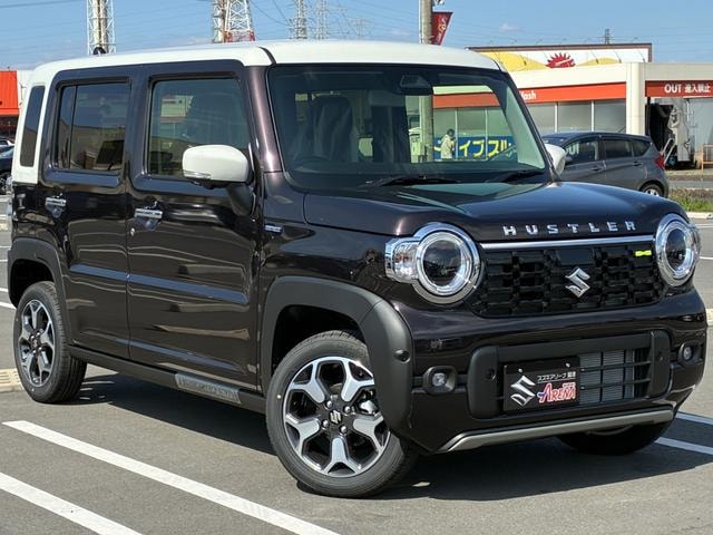 Миниатюра 29