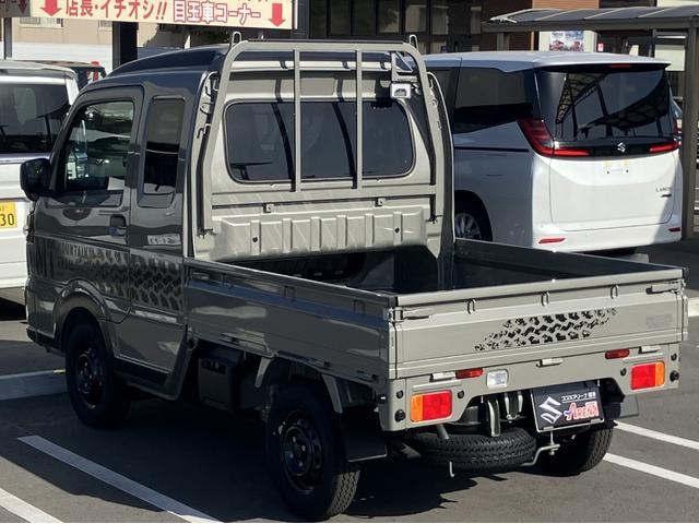Миниатюра 23