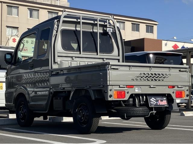Миниатюра 25