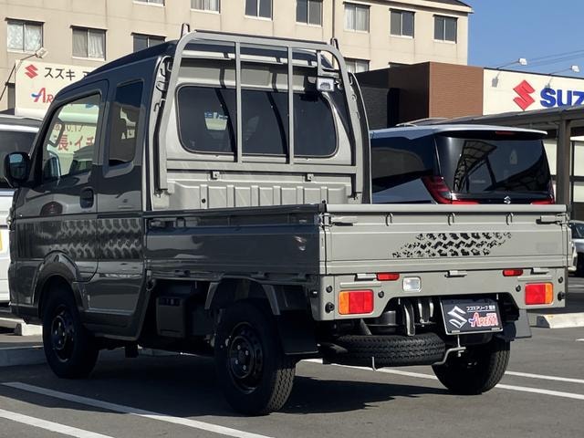 Миниатюра 46