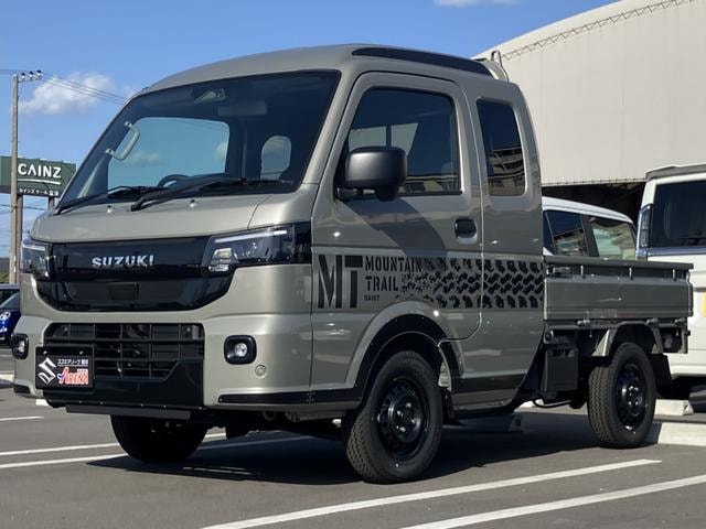 Миниатюра 56