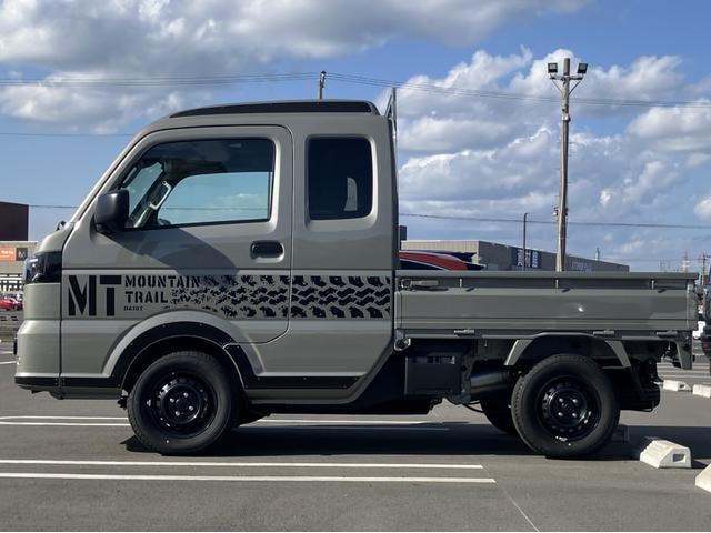 Миниатюра 60