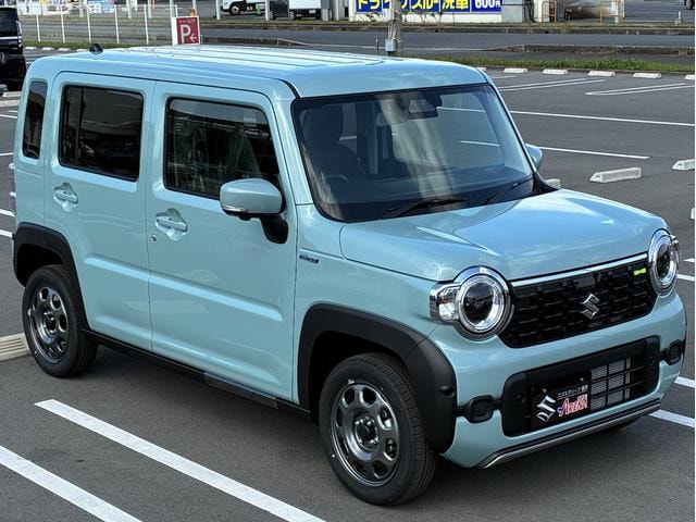 Миниатюра 10