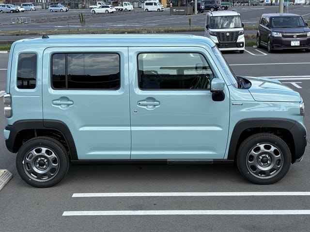 Миниатюра 13