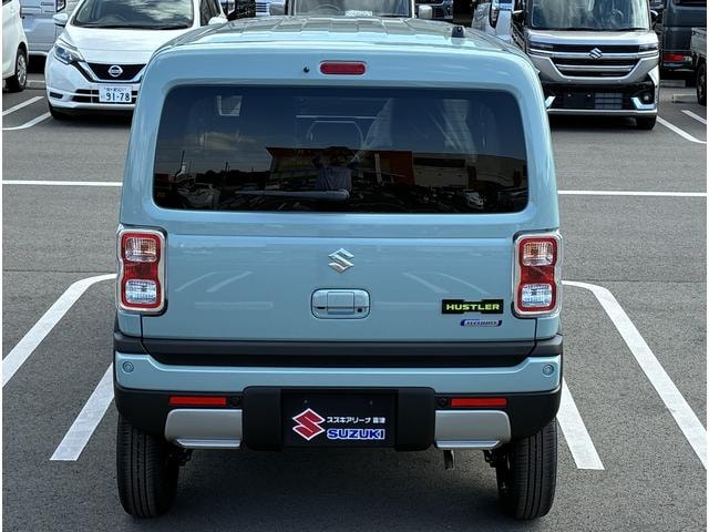 Миниатюра 19