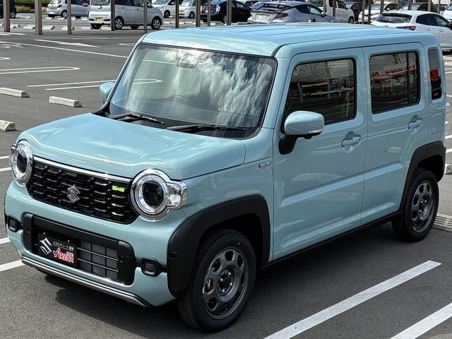 Миниатюра 28