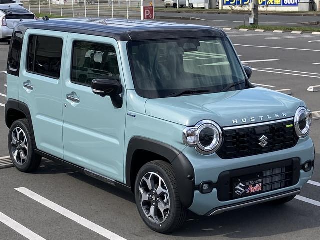 Миниатюра 10