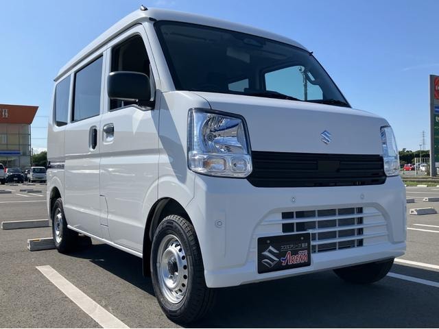 Миниатюра 11
