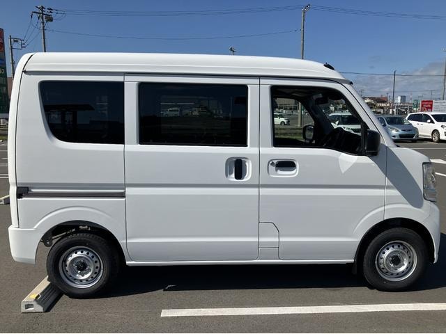 Миниатюра 12