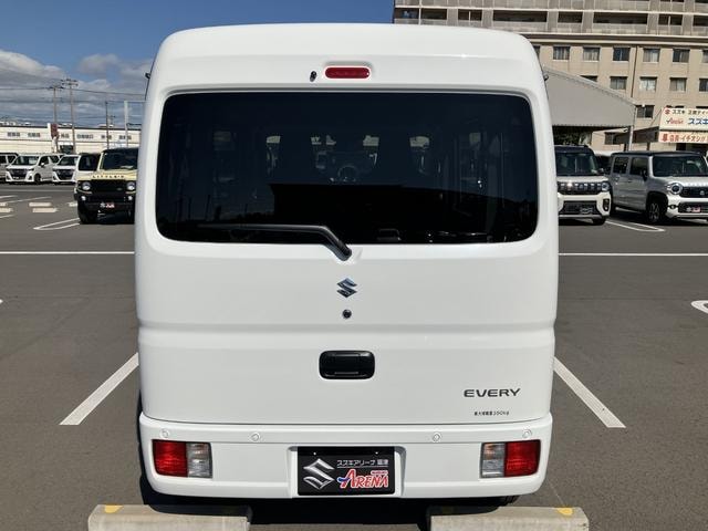 Миниатюра 18