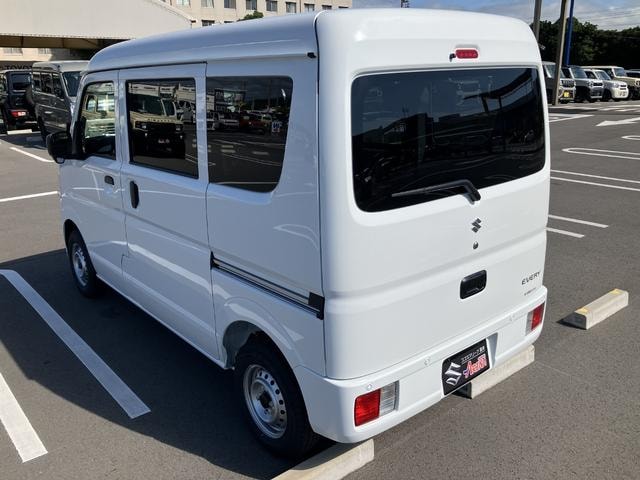 Миниатюра 22