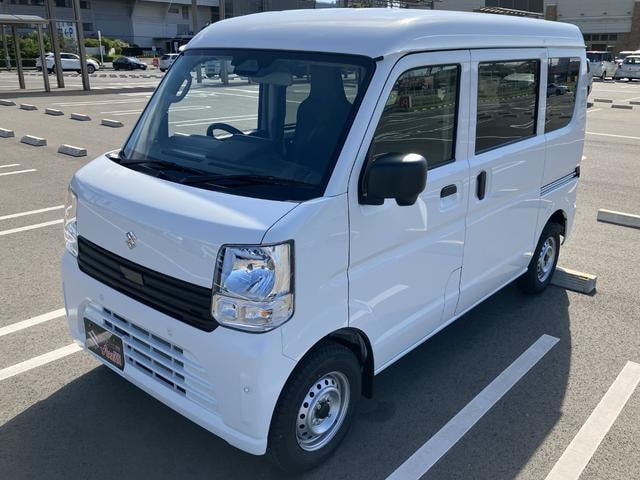 Миниатюра 28