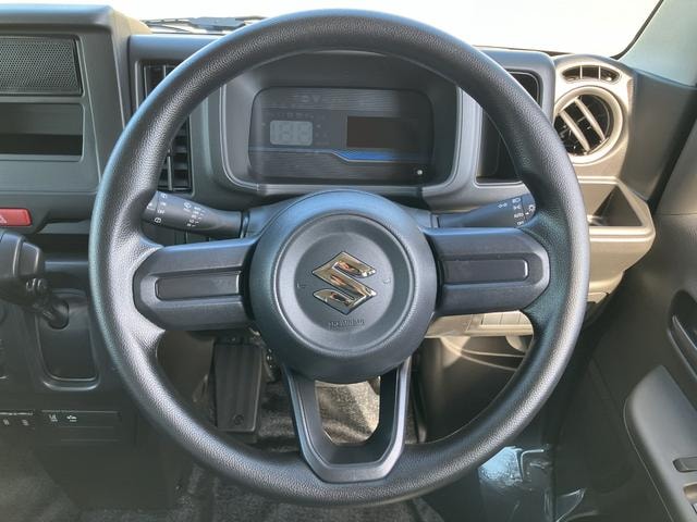 Миниатюра 32