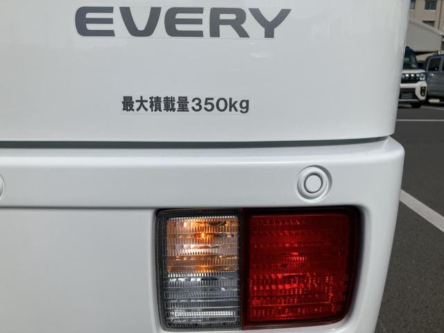 Миниатюра 69