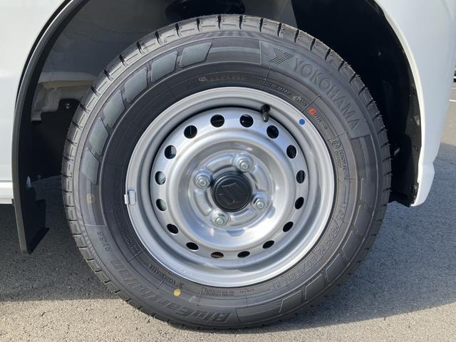 Миниатюра 70