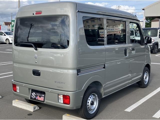 Миниатюра 15