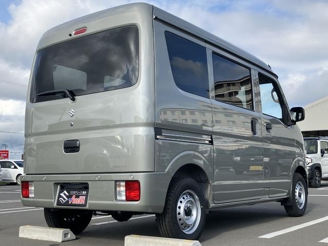 Миниатюра 17