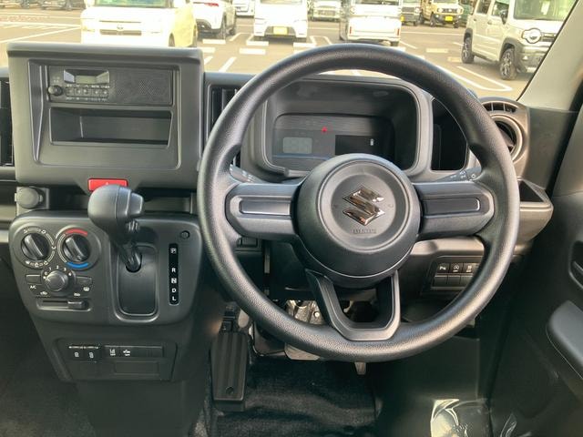 Миниатюра 34