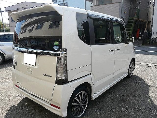 Миниатюра 5