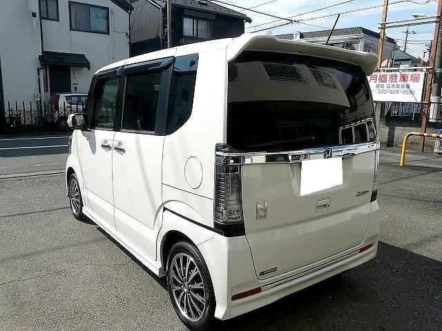 Миниатюра 6