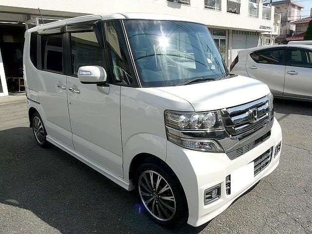 Миниатюра 11
