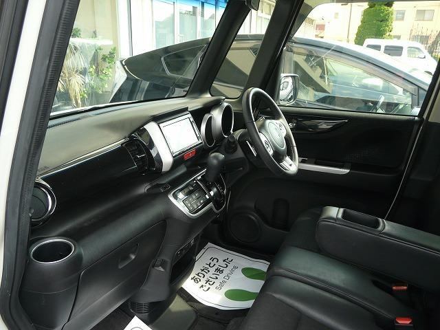 Миниатюра 19