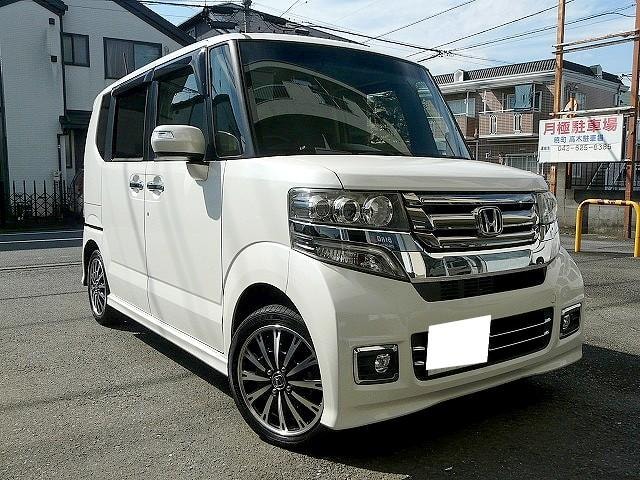 Миниатюра 30