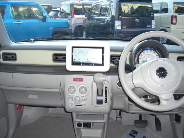 Миниатюра 9
