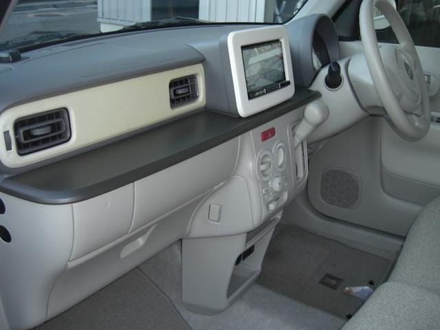 Миниатюра 10