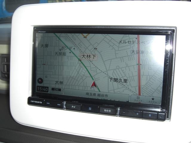 Миниатюра 12