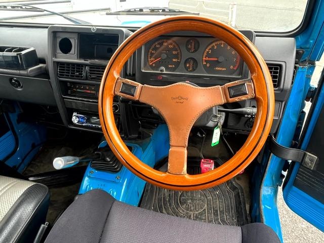 Миниатюра 12