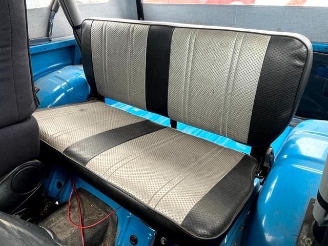 Миниатюра 18