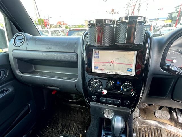 Миниатюра 10
