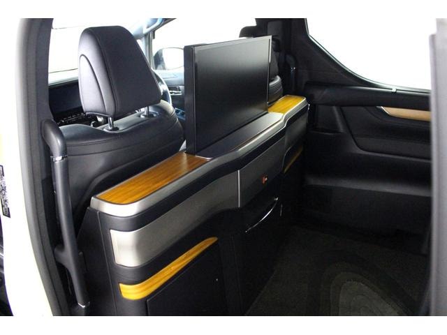 Миниатюра 18