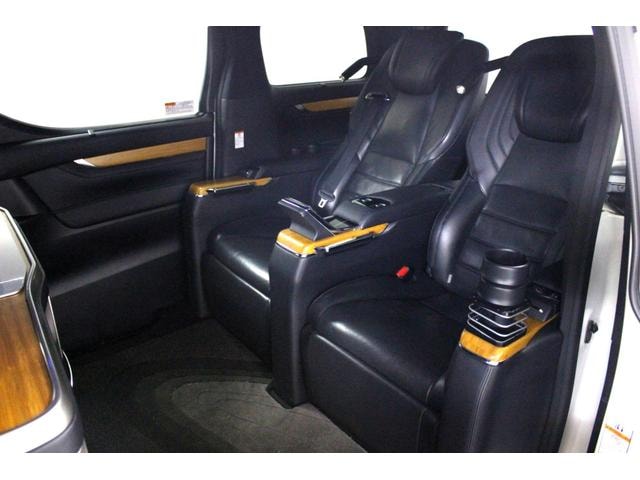 Миниатюра 19