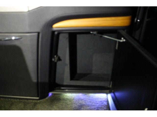 Миниатюра 35