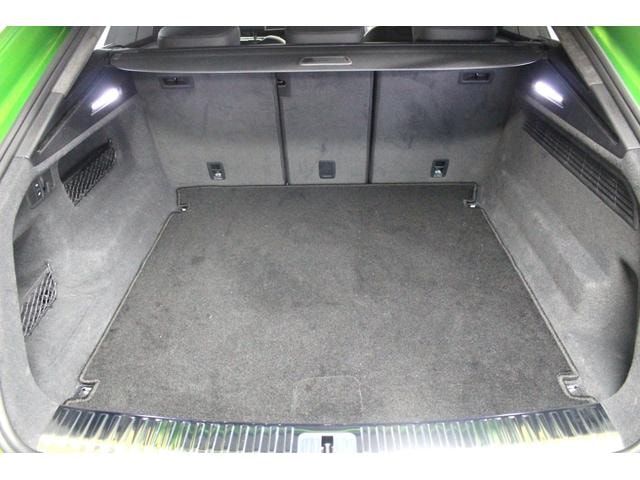 Миниатюра 28